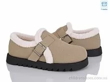 Туфли KF02-3 Love-L&M-ZDW / p. 36-41 / 8пар