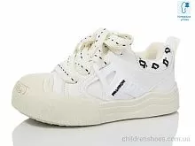 Кеды XF02-B11205-7 Xifa kids / p. 26-31 / 8пар