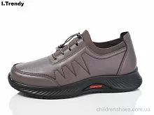 Кроссовки BK375-21 Trendy / p. 36-41 / 8пар
