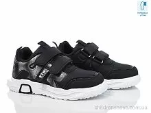 Кроссовки XF001-0030A Xifa kids / p. 32-37 / 8пар
