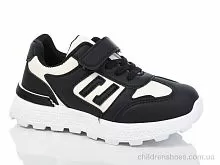 Кроссовки XF01-529-001 Xifa kids / p. 32-37 / 12пар