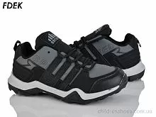 Кроссовки H9251-1 FDEK / p. 36-41 / 8пар