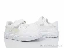 Кроссовки XF001-10958A Xifa kids / p. 19-24 / 12пар