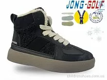 Ботинки B40552-30 Jong Golf / p. 27-32 / 8пар