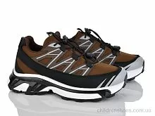 Кроссовки H63A16-19 Summer shoes / p. 36-41 / 8пар