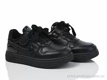 Кроссовки XF001-10974Y Xifa kids / p. 26-31 / 12пар