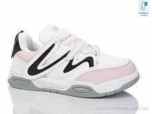 Кроссовки XF02-C11164-8 Xifa kids / p. 32-37 / 8пар