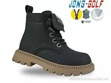 Ботинки A31068-20 Jong Golf / p. 22-27 / 8пар