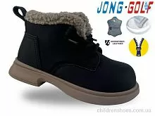 Ботинки B31067-20 Jong Golf / p. 26-31 / 8пар