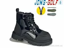 Ботинки B31025-30 Jong Golf / p. 26-31 / 8пар