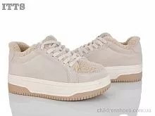 Кроссовки S966-3 ITTS / p. 36-41 / 6пар