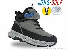 Ботинки B31024-2 Jong Golf / p. 27-32 / 8пар