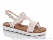 Босоножки