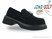 Туфли C11670-20 Jong Golf / p. 30-37 / 8пар
