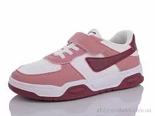 Кроссовки XF01-512-019 Xifa kids / p. 32-37 / 12пар