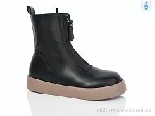Ботинки DS03-10 Lino Marano / p. 36-40 / 6пар