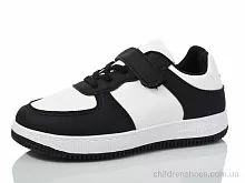 Кроссовки XF02-536-011 Xifa kids / p. 32-37 / 12пар