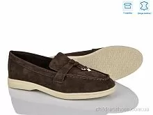 Туфли PL1-4 Love-L&M-ZDW / p. 36-41 / 8пар