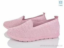 Слипоны 4089-520-5 Мир / p. 37-42 / 8пар