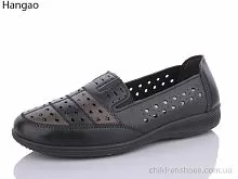 Туфли 602-2 LR.Brother / p. 37-42 / 8пар