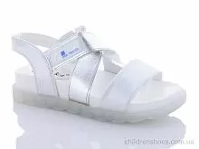 Босоножки B11-200 Favorit / p. 31-37 / 8пар