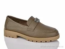 Туфли F0513-7F Lino Marano / p. 36-41 / 6пар