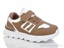Кроссовки XF01-529-003 Xifa kids / p. 32-37 / 12пар