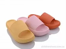 Шлепки