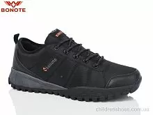 Кроссовки A9010-3 Bonote / p. 41-46 / 8пар