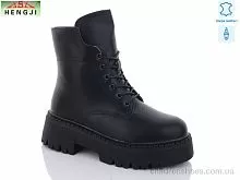 Ботинки M670 HENGJI-ELENA / p. 36-41 / 6пар