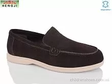 Туфли 335-4 HENGJI-ELENA / p. 36-41 / 8пар