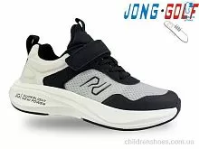 Кроссовки B11549-20 Jong Golf / p. 27-32 / 8пар