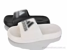 Шлепки HY913 mix M&L  Alex13 / p. 40-45 / 12пар