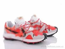 Кроссовки B960-2 Summer shoes / p. 36-41 / 8пар