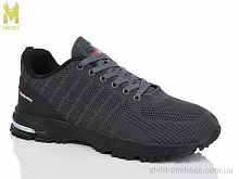 Кроссовки AS109-5 M.Shoes / p. 41-45 / 8пар