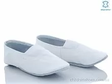 Чешки No brand 001 white (14-22)