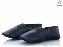Чешки