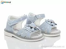 Босоножки BL4085-4S Bessky-Kellaifeng / p. 19-24 / 8пар