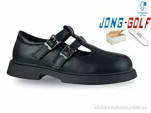 Туфли B11621-0 Jong Golf / p. 28-33 / 8пар