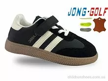 Кроссовки C11691-20 Jong Golf / p. 30-37 / 8пар