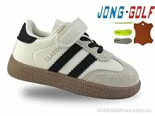 Кроссовки B11690-7 Jong Golf / p. 22-29 / 8пар