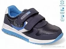 Кроссовки R519853631 DB Summer shoes / p. 27-32 / 8пар