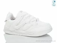 Кроссовки XF02-C11164-7 Xifa kids / p. 32-37 / 8пар