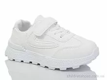 Кроссовки XF01-529-015 Xifa kids / p. 32-37 / 12пар