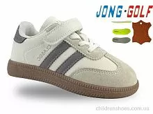 Кроссовки B11690-6 Jong Golf / p. 22-29 / 8пар