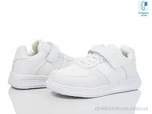 Кроссовки XF001-T11090A Xifa kids / p. 28-35 / 8пар