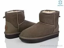 Угги 5870-12 ITTS / p. 36-41 / 6пар