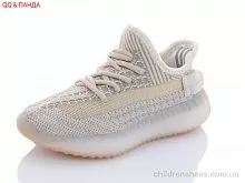 Кроссовки CRT01-5 QQ shoes / p. 26-33 / 8пар