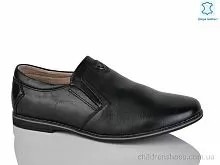 Туфли C1063-2 KANGFU / p. 36-41 / 8пар