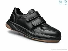 Туфли 51066A TOM.M / p. 32-37 / 8пар